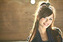 salon-7